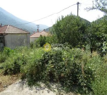 Independent Maisonette 80m<sup>2</sup> for sale photo 1