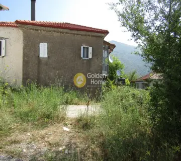 Independent Maisonette 80m<sup>2</sup> for sale photo 3