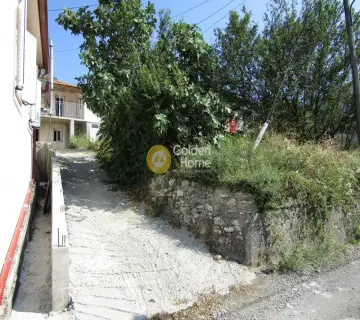 Independent Maisonette 80m<sup>2</sup> for sale photo 2