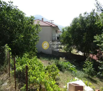 Independent Maisonette 80m<sup>2</sup> for sale photo 6