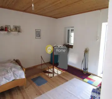 Independent Maisonette 80m<sup>2</sup> for sale photo 12