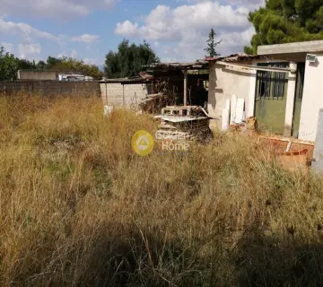 Professional Plot 267m<sup>2</sup> for sale photo 1