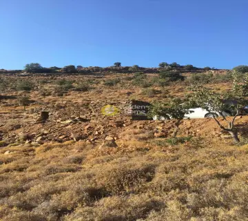 Parcel 11230m<sup>2</sup> for sale photo 10