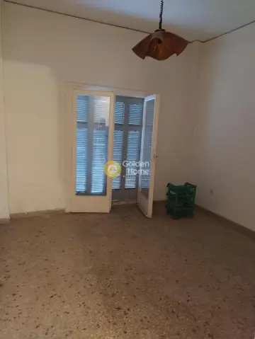 Apartment 52m<sup>2</sup> for sale photo 3