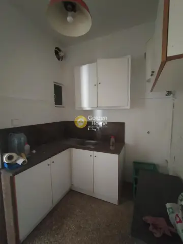 Apartment 52m<sup>2</sup> for sale photo 5