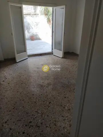 Apartment 52m<sup>2</sup> for sale photo 2