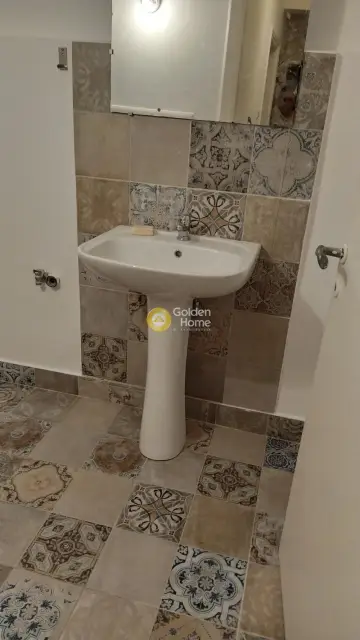 Apartment 52m<sup>2</sup> for sale photo 9