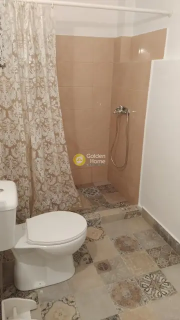 Apartment 52m<sup>2</sup> for sale photo 10