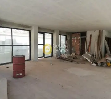 Independent Building 350m<sup>2</sup> for rent photo 6