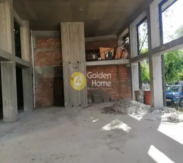 Independent Building 350m<sup>2</sup> for rent photo 19