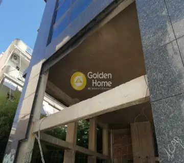 Independent Building 350m<sup>2</sup> for rent photo 10