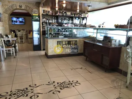 店铺 80m<sup>2</sup> for sale photo 1