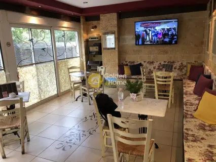 店铺 80m<sup>2</sup> for sale photo 13