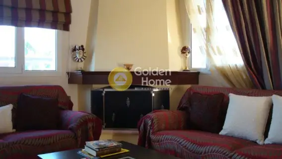 房子 311m<sup>2</sup> for sale photo 27