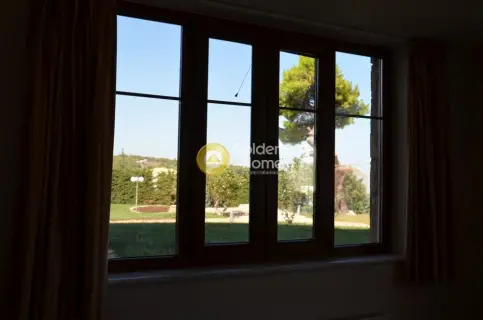 Μονοκατοικία 469τ.μ. προς πώληση φωτογραφία 40