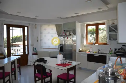 Μονοκατοικία 469τ.μ. προς πώληση φωτογραφία 17
