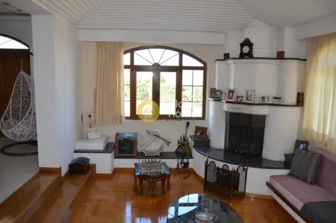 Golden Home Property Image