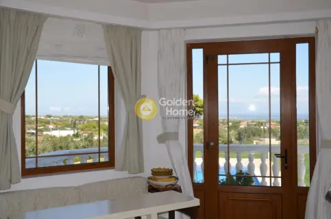 Μονοκατοικία 469τ.μ. προς πώληση φωτογραφία 22
