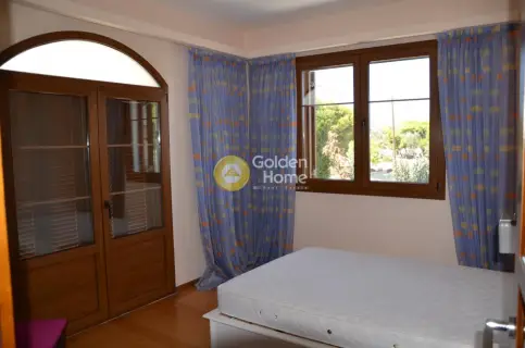 Μονοκατοικία 469τ.μ. προς πώληση φωτογραφία 47