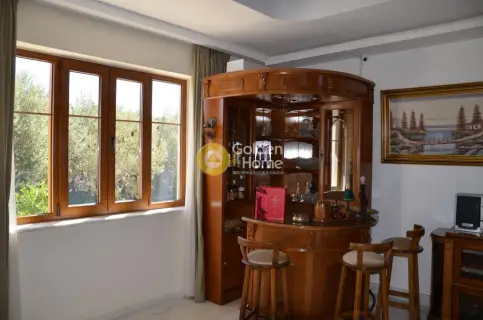 Μονοκατοικία 469τ.μ. προς πώληση φωτογραφία 49