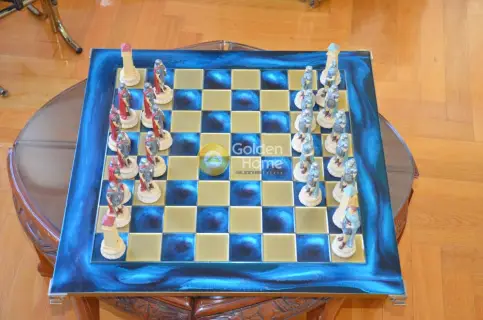 Golden Home Property Image