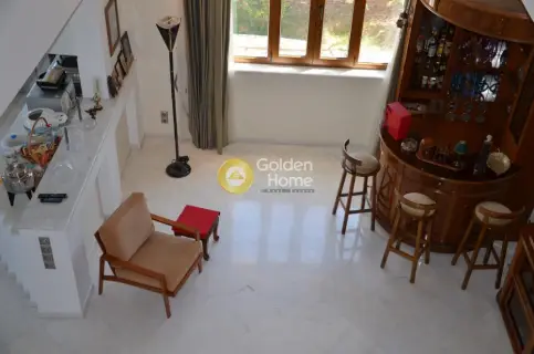 Μονοκατοικία 469τ.μ. προς πώληση φωτογραφία 68