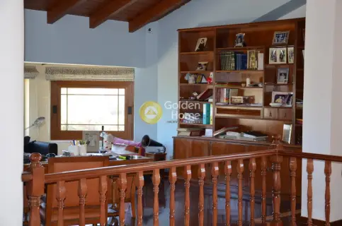 Μονοκατοικία 469τ.μ. προς πώληση φωτογραφία 71