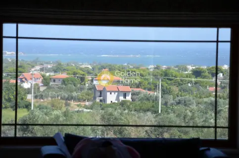 Μονοκατοικία 469τ.μ. προς πώληση φωτογραφία 73