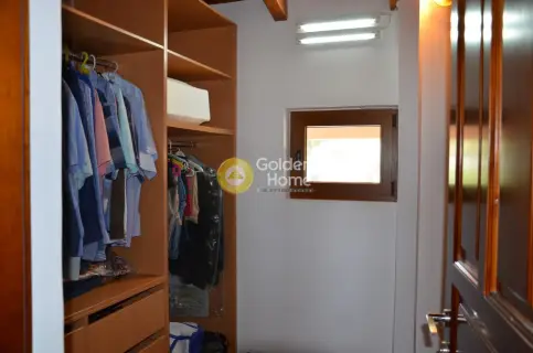 Μονοκατοικία 469τ.μ. προς πώληση φωτογραφία 75