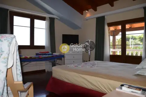Μονοκατοικία 469τ.μ. προς πώληση φωτογραφία 83