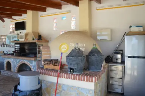 Golden Home Property Image