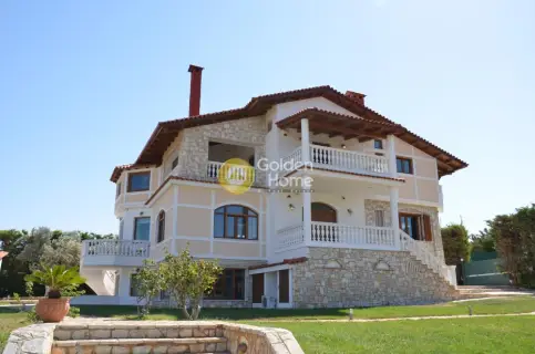 Golden Home Property Image