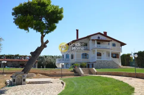 Golden Home Property Image