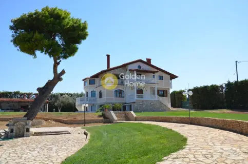 Golden Home Property Image