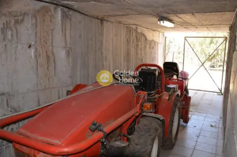 Μονοκατοικία 469τ.μ. προς πώληση φωτογραφία 113
