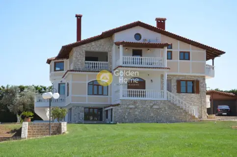 Golden Home Property Image