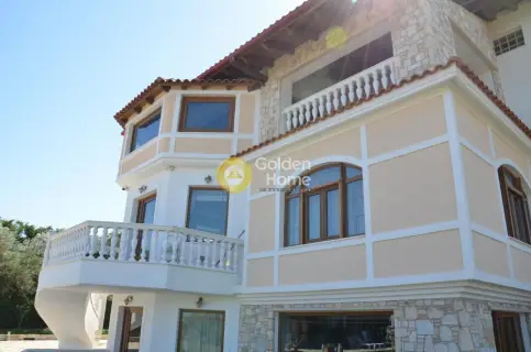 Golden Home Property Image