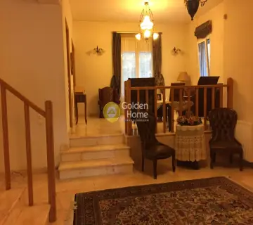 House 600m<sup>2</sup> for sale photo 12