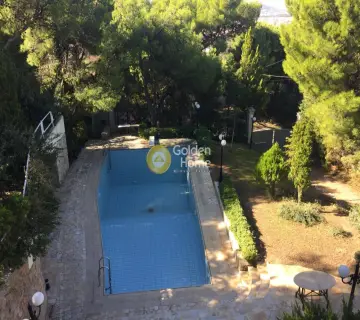 House 600m<sup>2</sup> for sale photo 54
