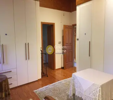 House 600m<sup>2</sup> for sale photo 34
