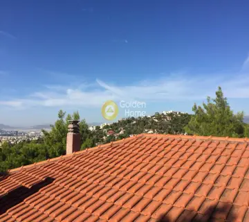 House 600m<sup>2</sup> for sale photo 61