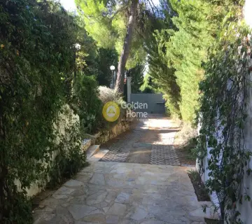 House 600m<sup>2</sup> for sale photo 53