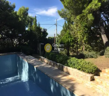 House 600m<sup>2</sup> for sale photo 70