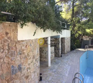 House 600m<sup>2</sup> for sale photo 71