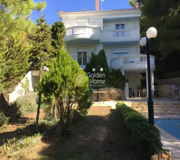 Golden Home Property Image