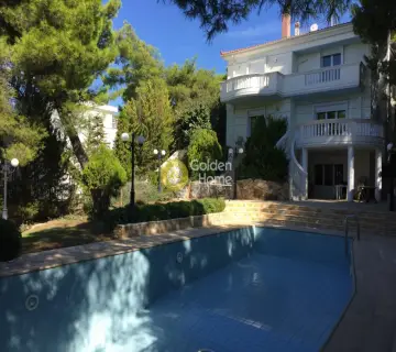 Golden Home Property Image