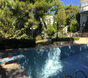 House 600m<sup>2</sup> for sale photo 85