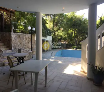 House 600m<sup>2</sup> for sale photo 90