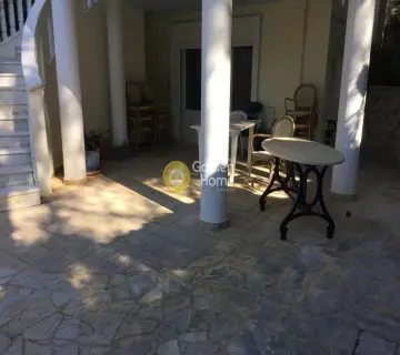 House 600m<sup>2</sup> for sale photo 94