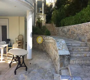 House 600m<sup>2</sup> for sale photo 95
